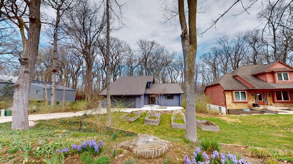 1280 Sunset Road - Photo 53