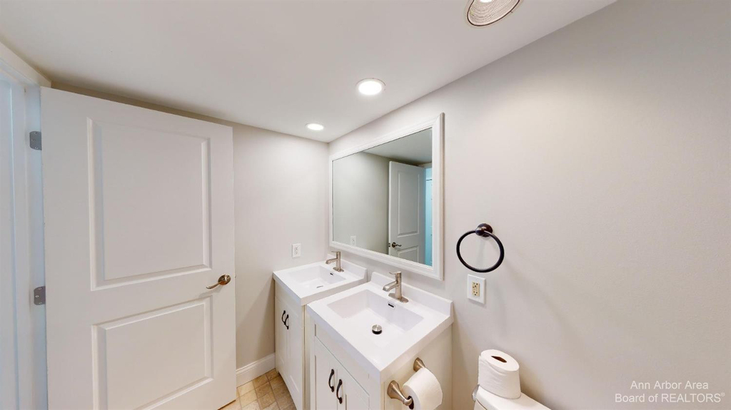 1280 Sunset Road - Photo 19