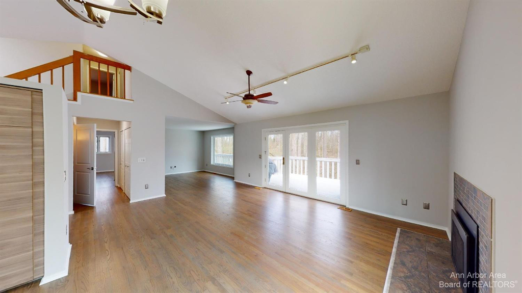1280 Sunset Road - Photo 11