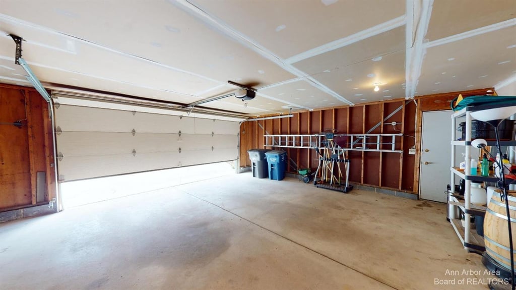 1280 Sunset Road - Photo 57