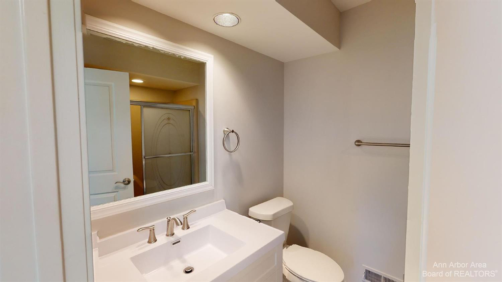 1280 Sunset Road - Photo 25