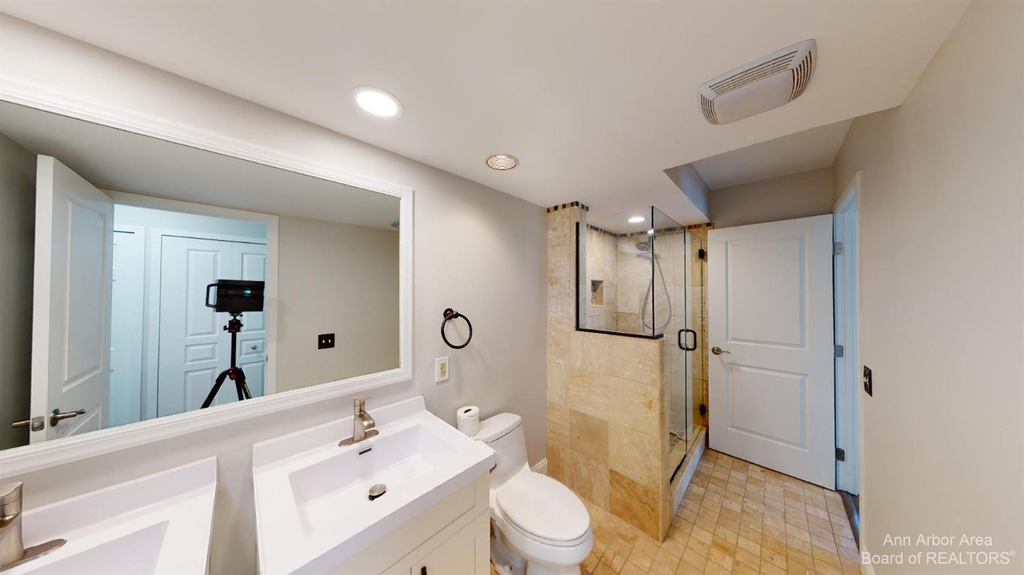 1280 Sunset Road - Photo 73