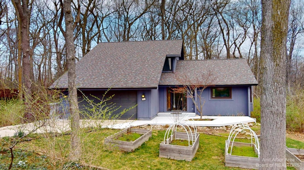 1280 Sunset Road - Photo 59