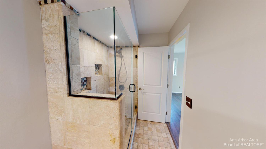 1280 Sunset Road - Photo 74