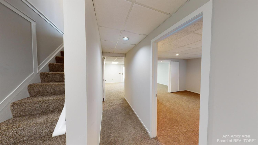 1280 Sunset Road - Photo 86