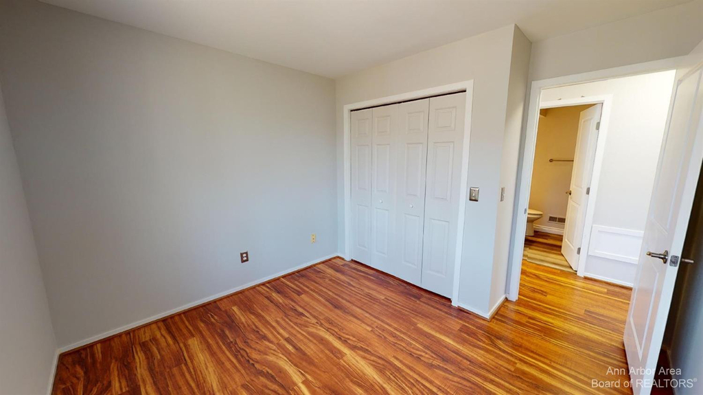 1280 Sunset Road - Photo 29