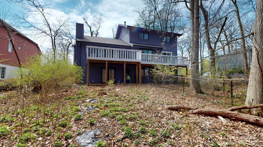 1280 Sunset Road - Photo 102