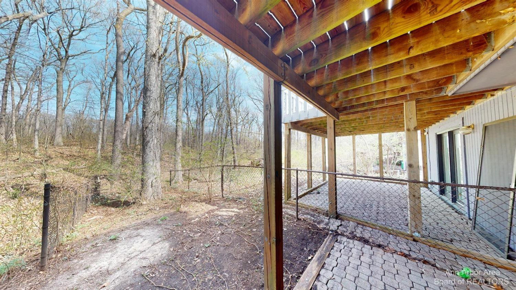 1280 Sunset Road - Photo 37