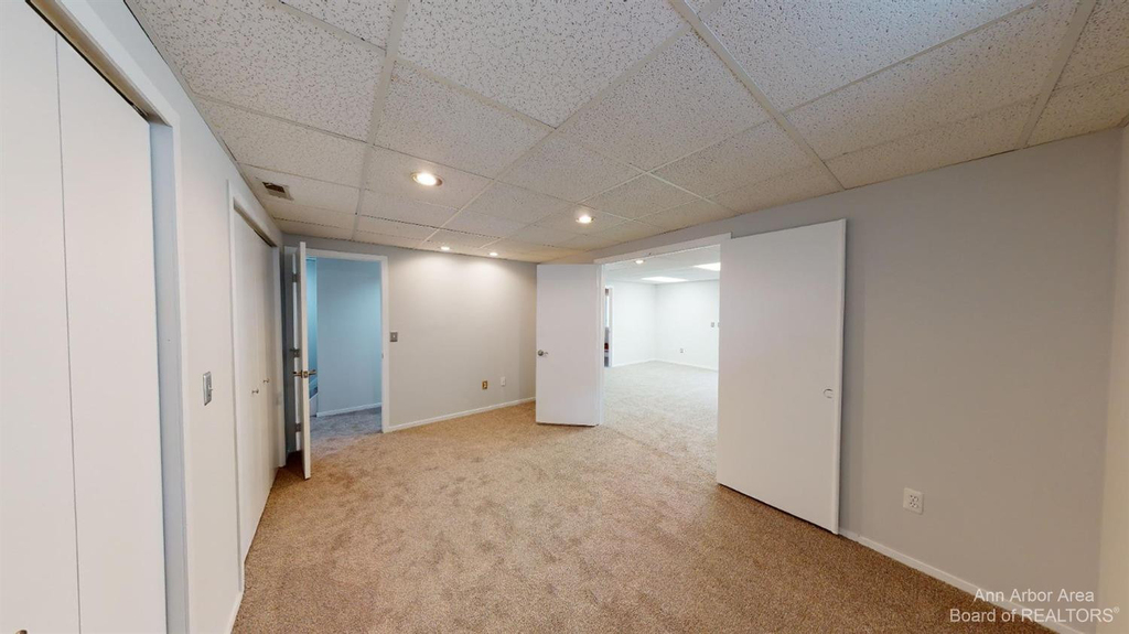 1280 Sunset Road - Photo 42