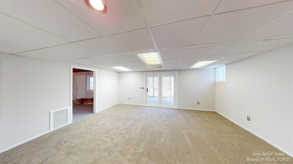 1280 Sunset Road - Photo 33