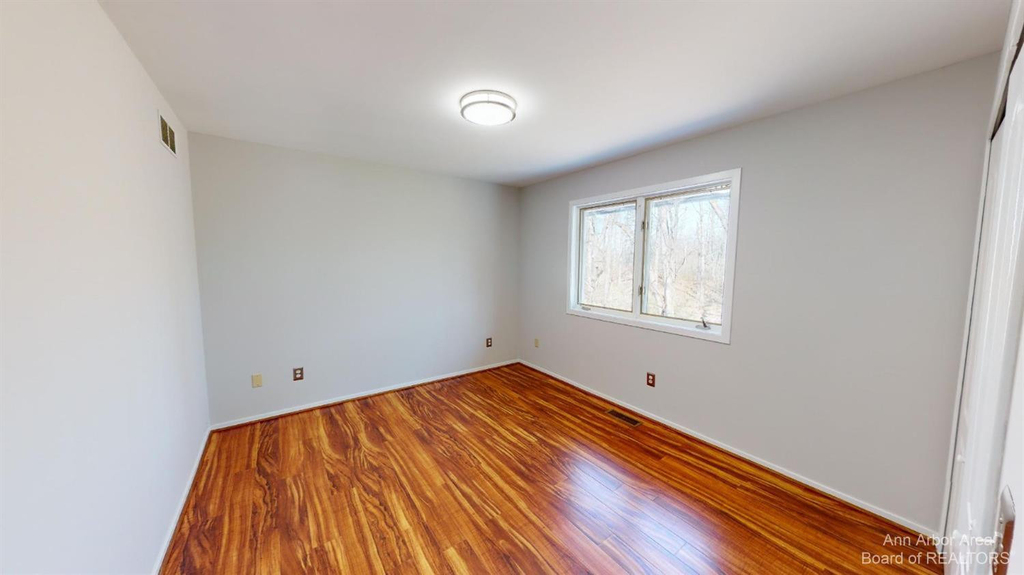 1280 Sunset Road - Photo 84