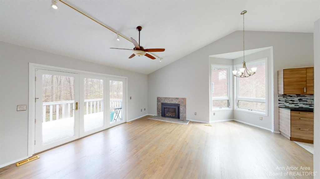 1280 Sunset Road - Photo 5