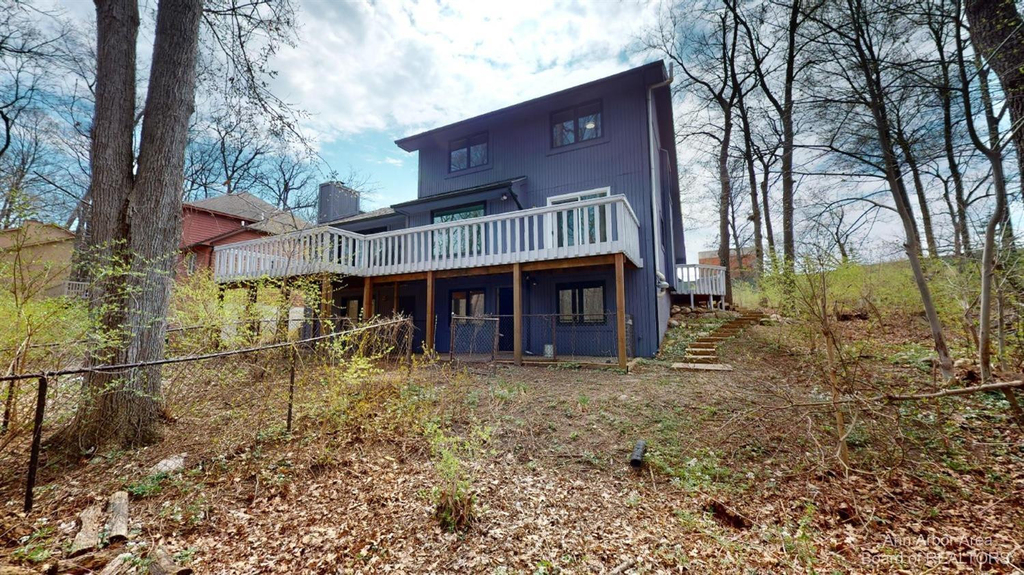 1280 Sunset Road - Photo 103