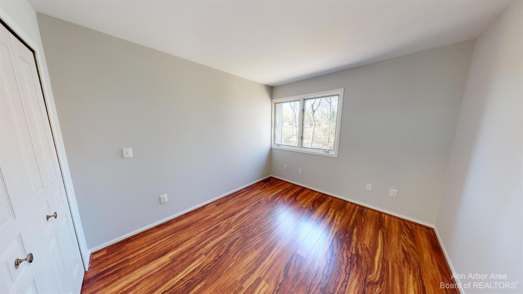 1280 Sunset Road - Photo 27