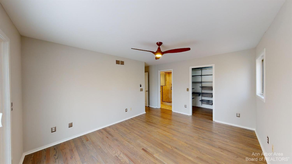 1280 Sunset Road - Photo 72