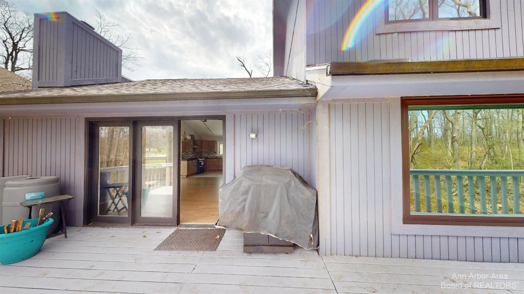 1280 Sunset Road - Photo 66