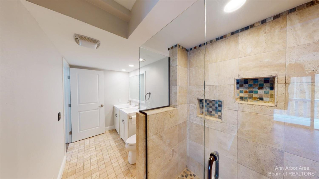 1280 Sunset Road - Photo 75