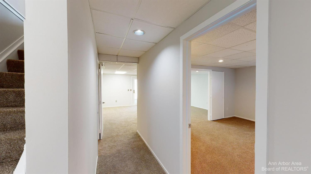 1280 Sunset Road - Photo 31