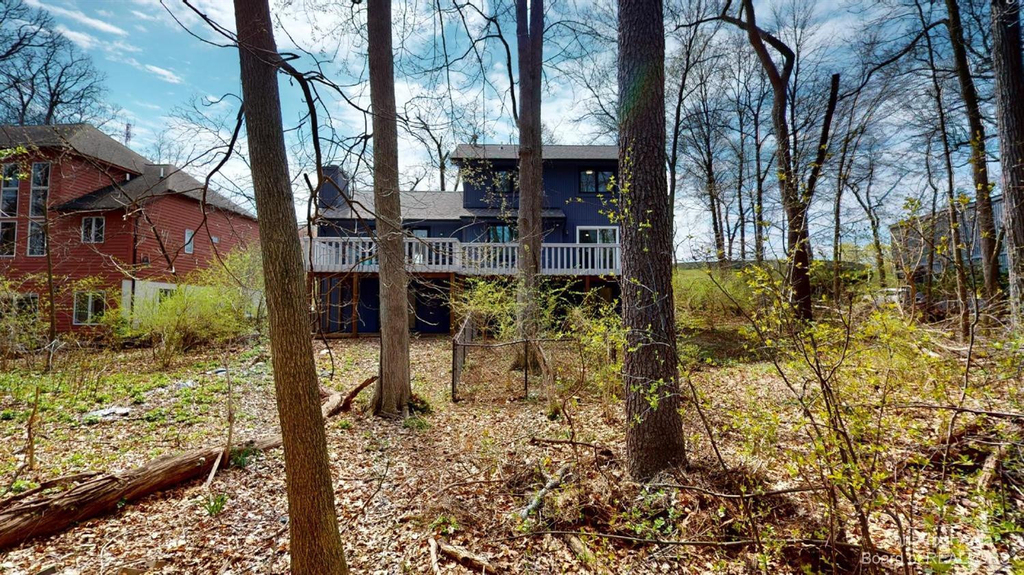 1280 Sunset Road - Photo 47