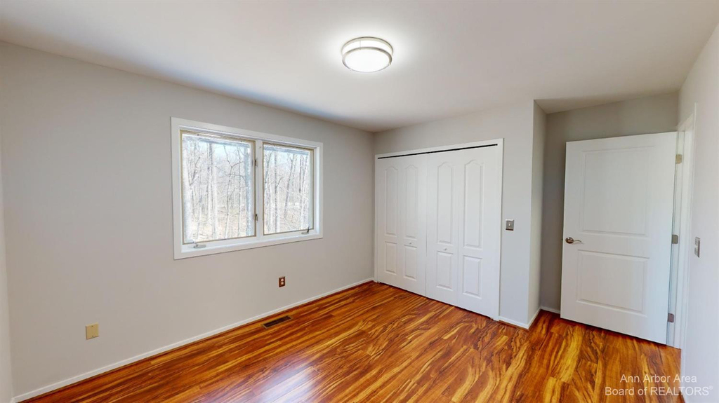 1280 Sunset Road - Photo 22