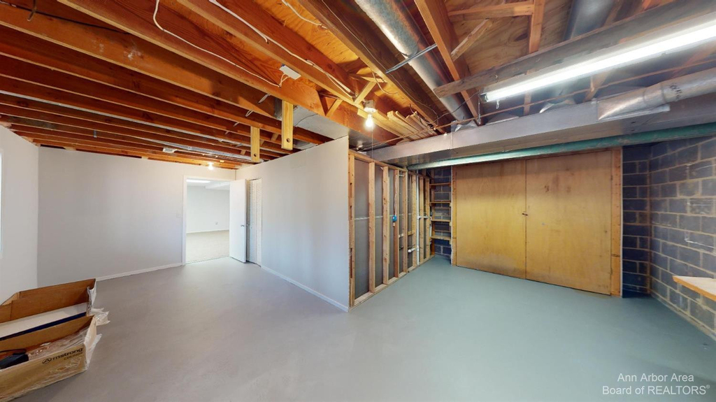 1280 Sunset Road - Photo 97