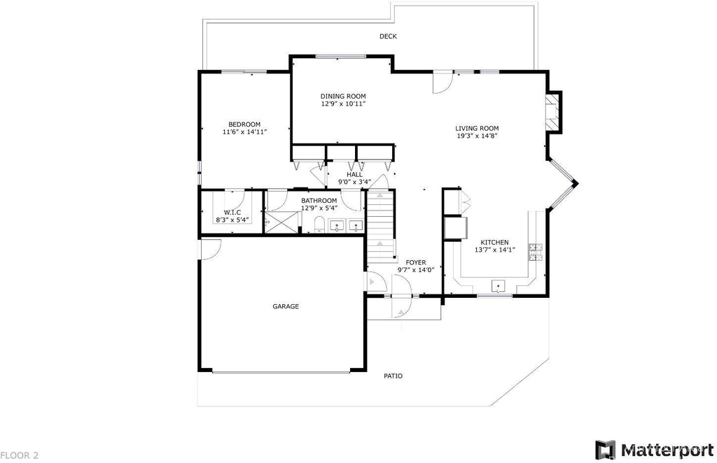 1280 Sunset Road - Photo 113