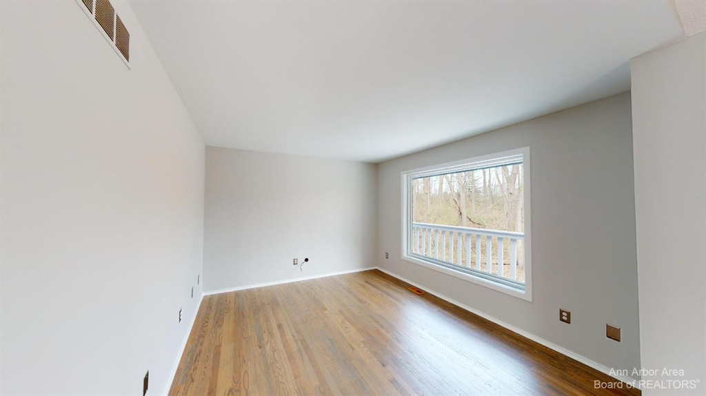 1280 Sunset Road - Photo 14