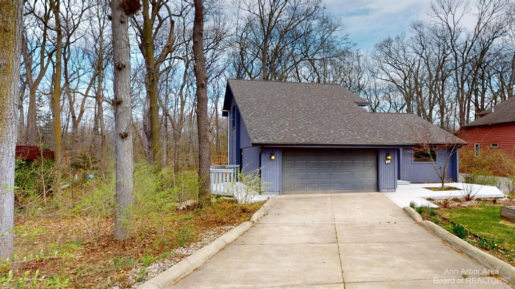 1280 Sunset Road - Photo 60