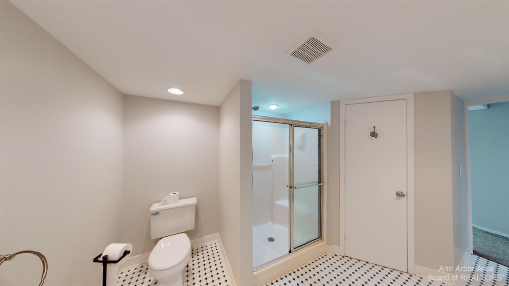 1280 Sunset Road - Photo 39