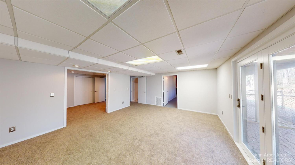 1280 Sunset Road - Photo 35