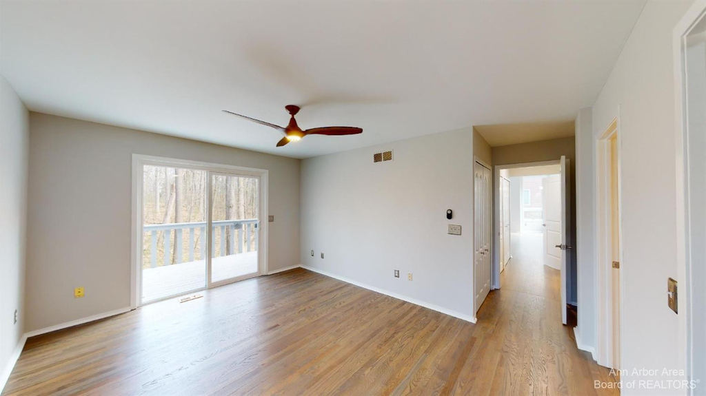 1280 Sunset Road - Photo 16