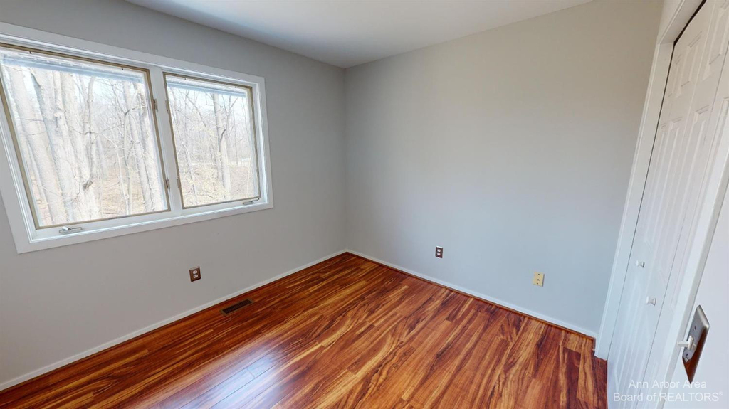 1280 Sunset Road - Photo 28