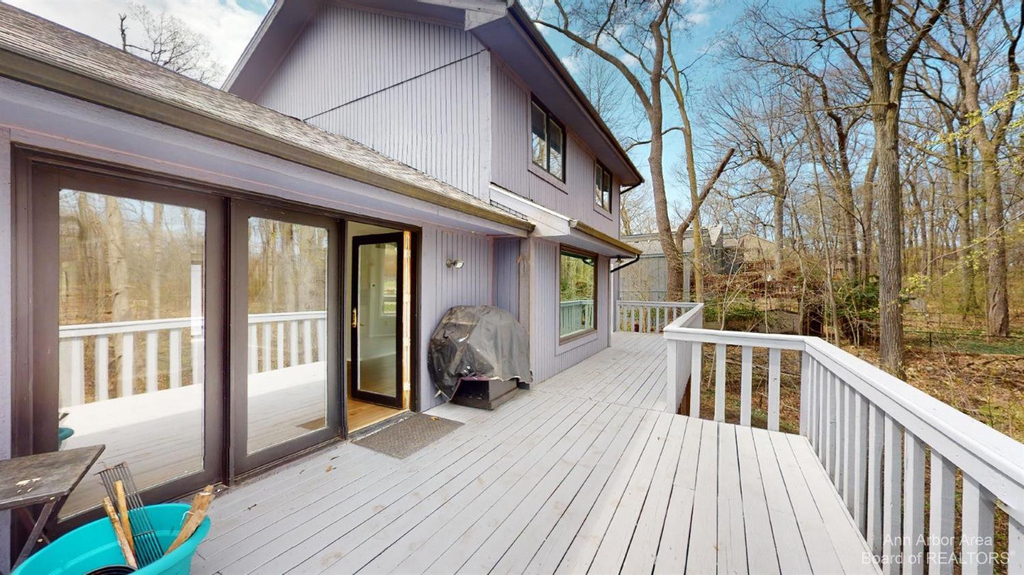 1280 Sunset Road - Photo 7
