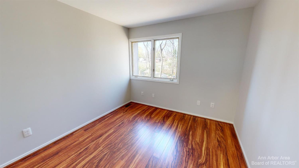 1280 Sunset Road - Photo 23