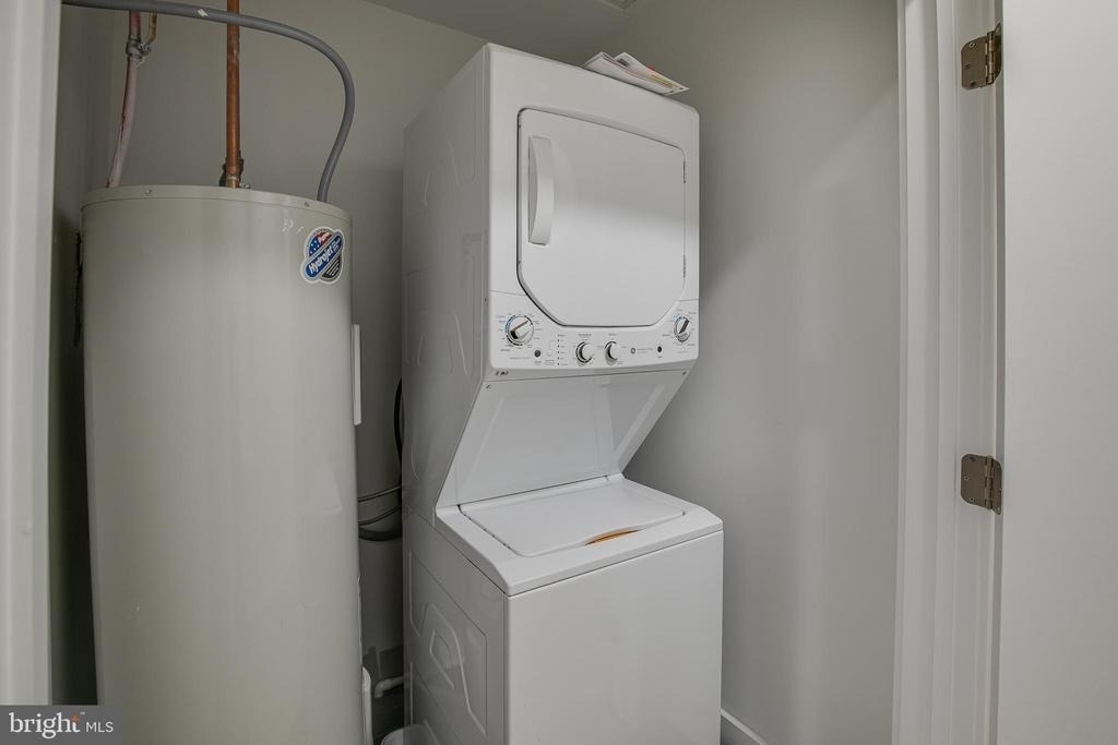 2019 N College Avenue - Photo 4