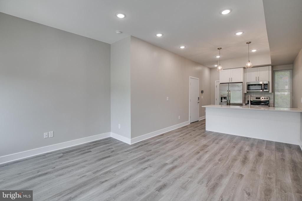 2019 N College Avenue - Photo 1