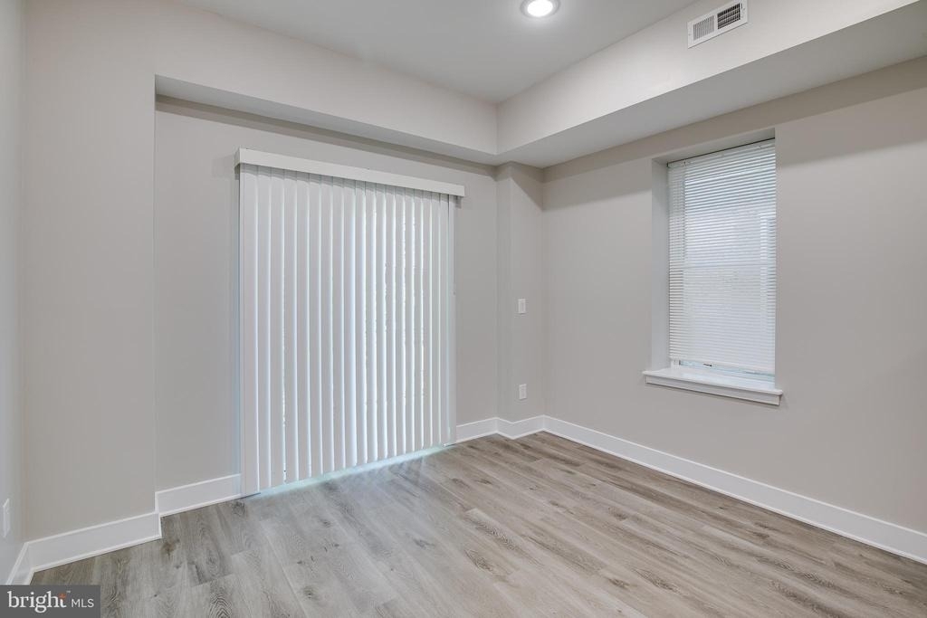 2019 N College Avenue - Photo 15