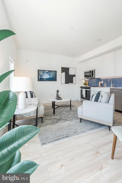 1131 N Front Street - Photo 12