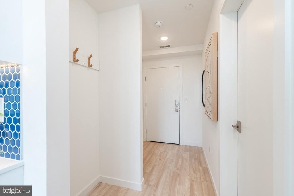 1131 N Front Street - Photo 9