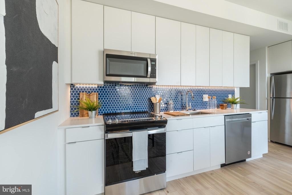 1131 N Front Street - Photo 10