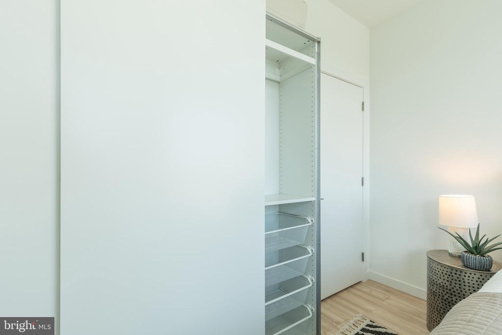 1131 N Front Street - Photo 19