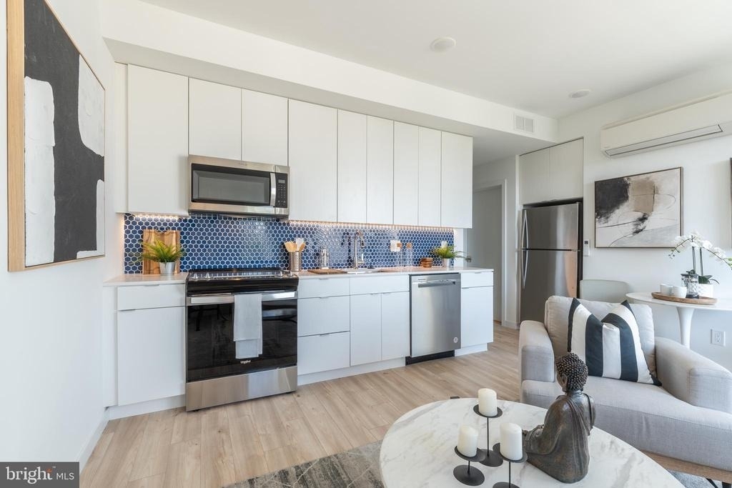 1131 N Front Street - Photo 8
