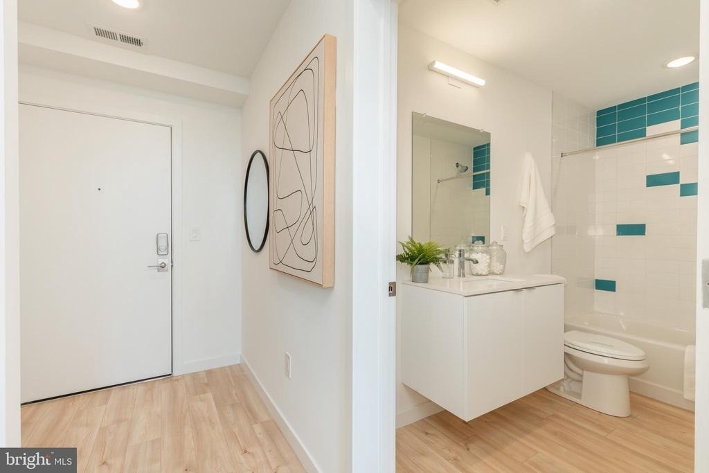 1131 N Front Street - Photo 20