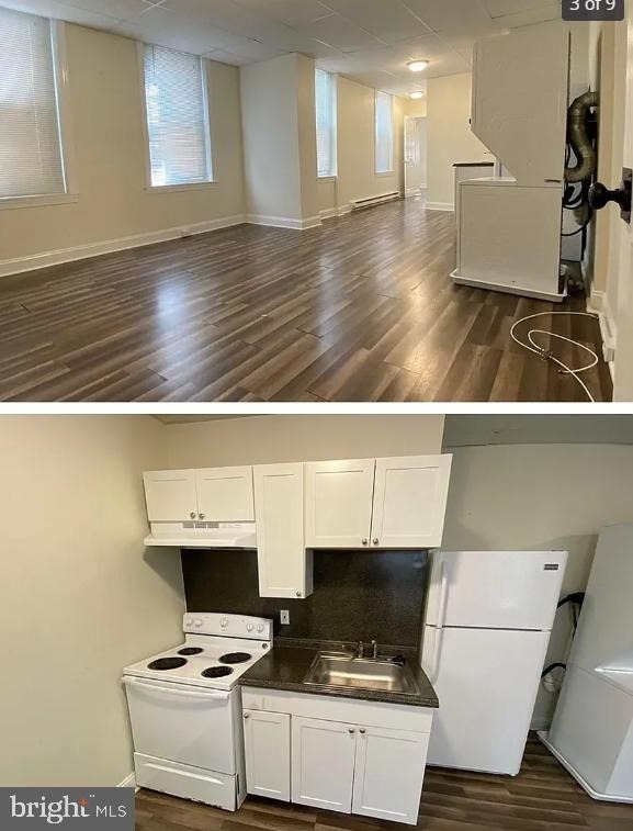 3328 N 17th Street - Photo 2