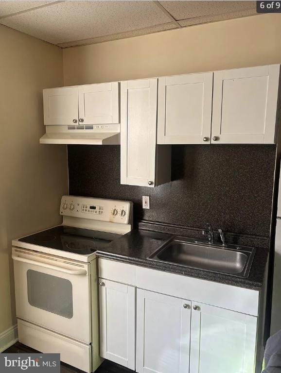3328 N 17th Street - Photo 5