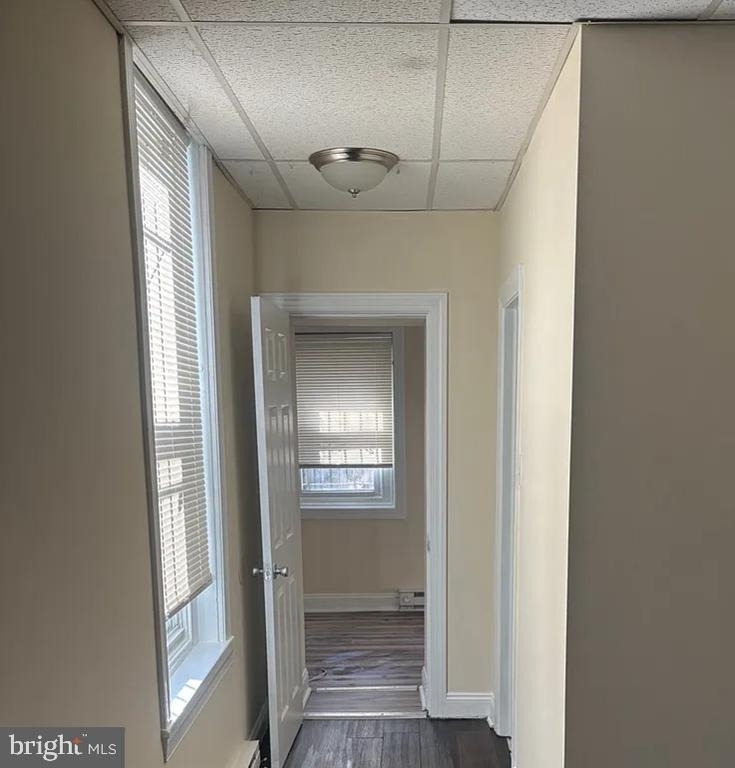 3328 N 17th Street - Photo 7