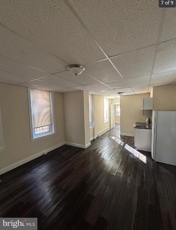 3328 N 17th Street - Photo 6