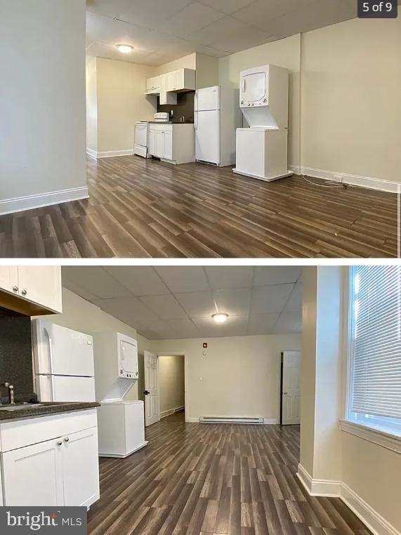 3328 N 17th Street - Photo 4