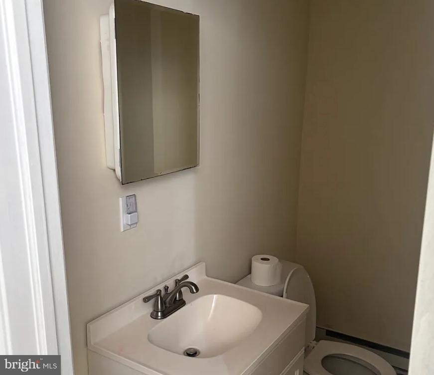 3328 N 17th Street - Photo 8