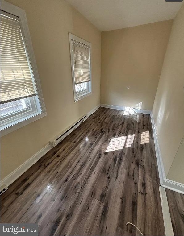 3328 N 17th Street - Photo 1
